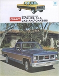 1974 GMC Pickups-01